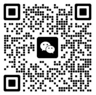 393133 e1753613296211