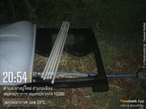 ลิลทราเวลแอนด์เซอร์วิส.com รถเช่า รถเช่าพร้อมคนขับ 22