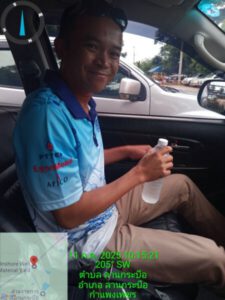 ลิลทราเวลแอนด์เซอร์วิส.com รถเช่า รถเช่าพร้อมคนขับ 3
