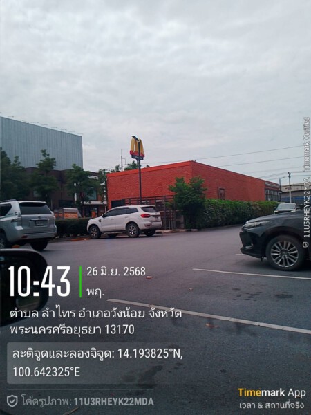 ลิลทราเวลแอนด์เซอร์วิส.com รถเช่า รถเช่าพร้อมคนขับ 32