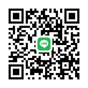 250321