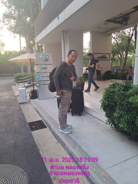 Siritravel-รถเช่า-รถเช่าพร้อมคนขับ-31 (12)