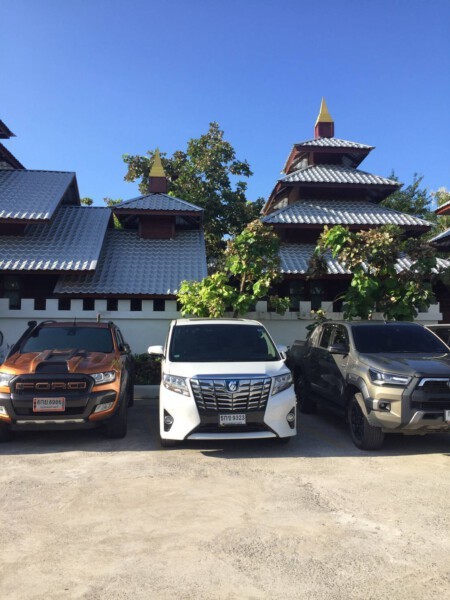 Siritravel-รถเช่า-รถเช่าพร้อมคนขับ-31 (14)