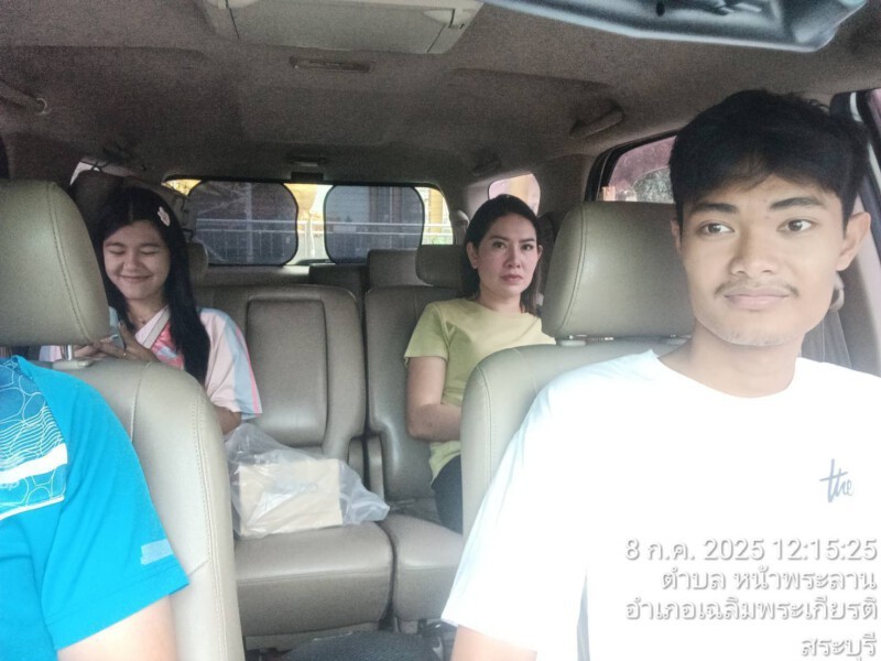 Siritravel-รถเช่า-รถเช่าพร้อมคนขับ-31 (7)